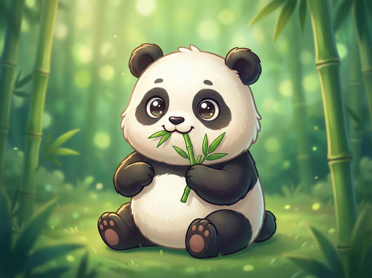 妻社熊猫写真视频